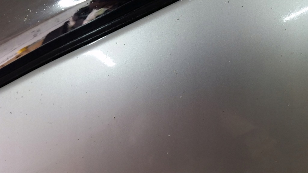 фото №11, Капот крышка двигателя opel meriva a i kod z157