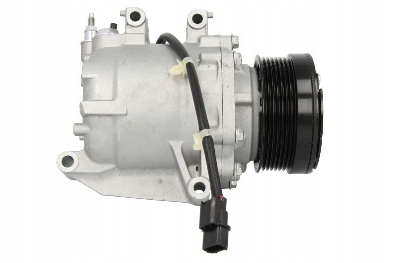 фото №10, Компрессор кондиционера honda cr-v iii 2.0 i 4wd r