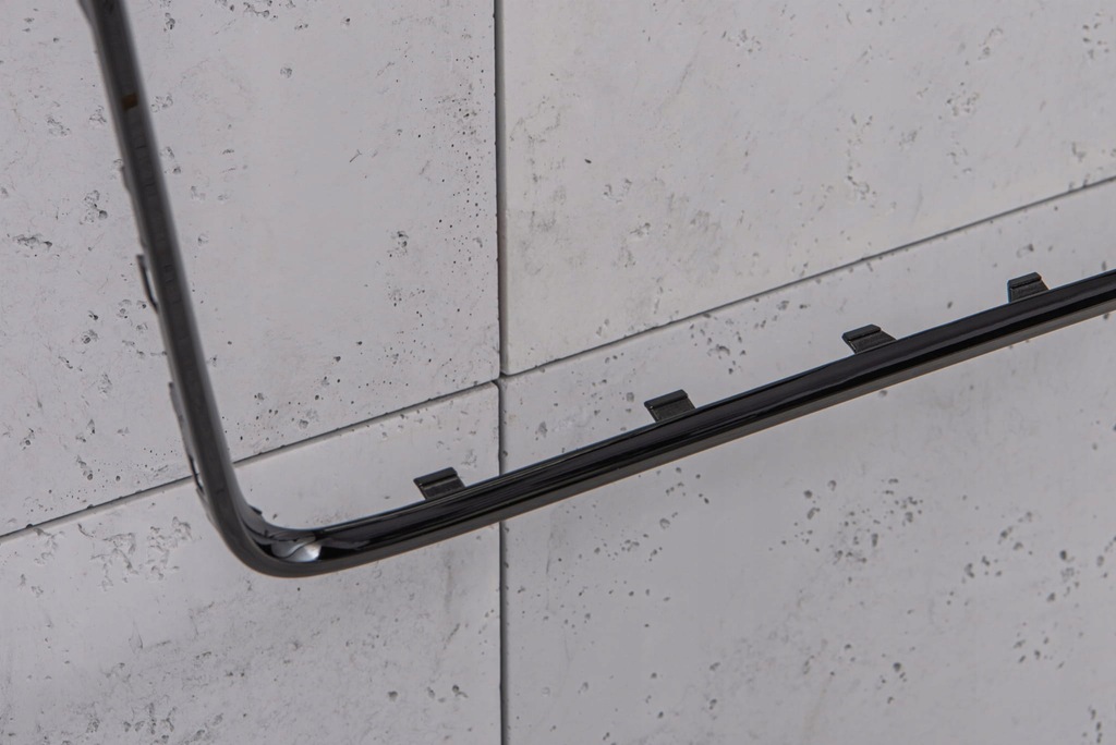 фото №12, Audi rs5 8t 2010-2012 рамка решетка 8t0853651d czarna 8t0853651d