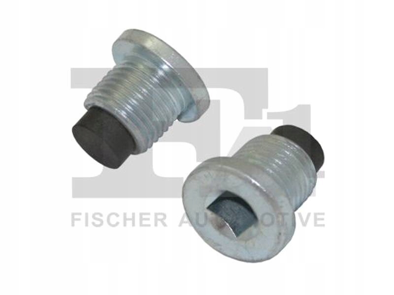 Купити F-a1 539.970.001 кришка зливний оливи, піддон масляна