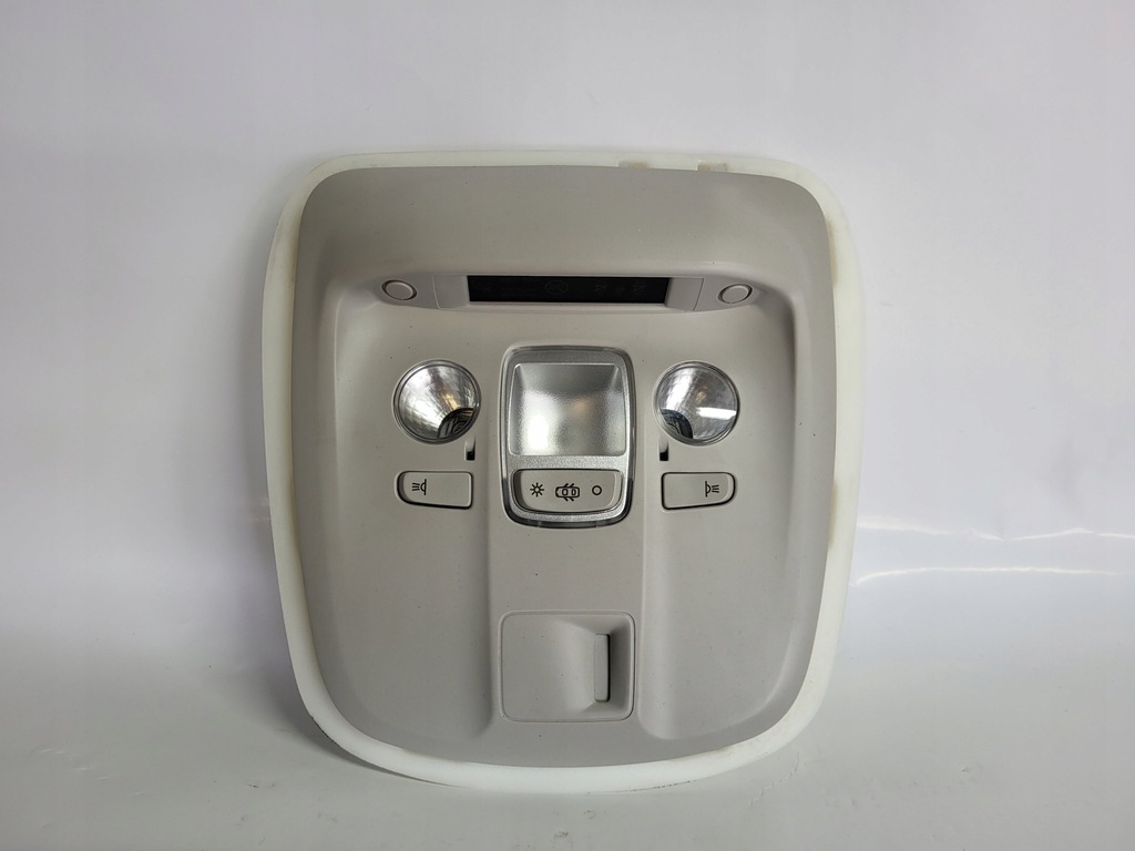 фото №1, Toyota proace expert освітлення кабіни 98228869bj