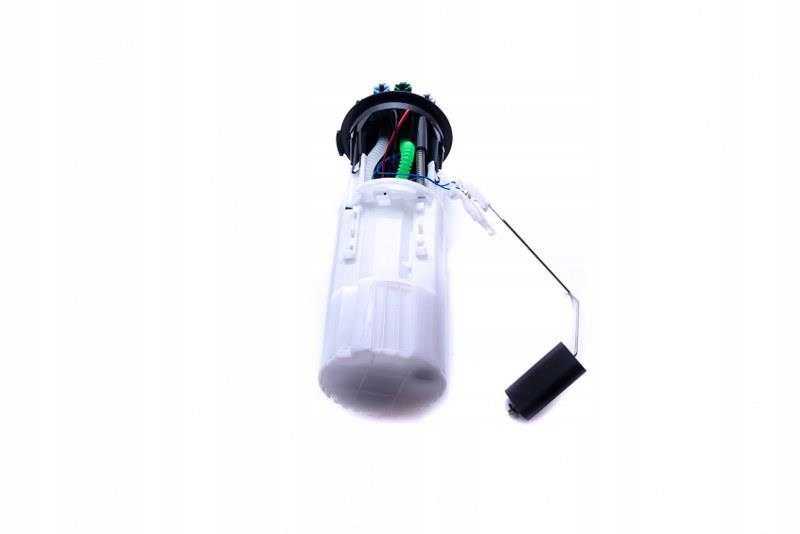 фото №14, Esen skv 02skv826 модуль питающий