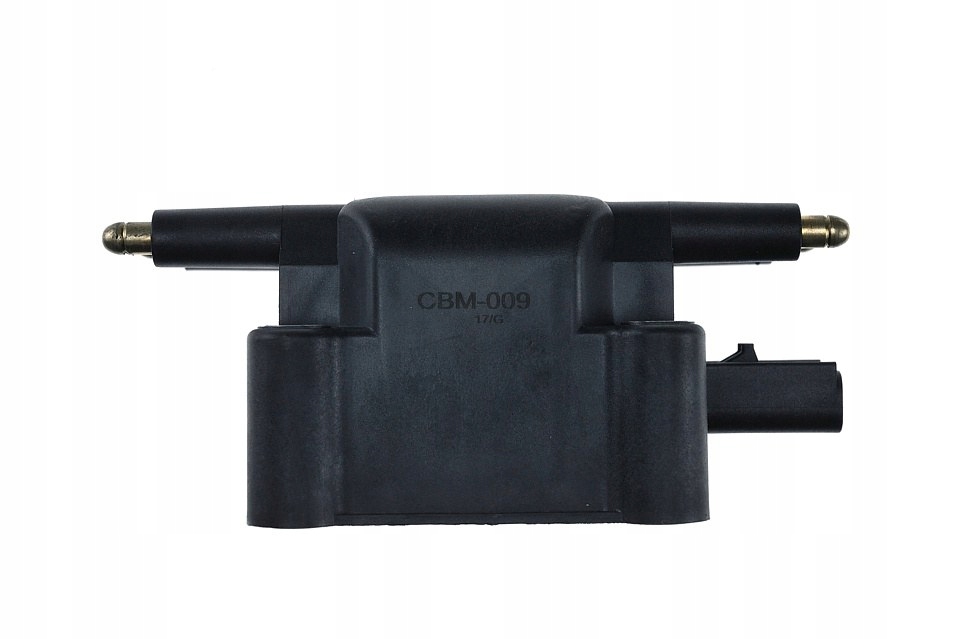 фото №3, Катушка зажигания cooper one r50 r53 1.4i,1.6i 01-