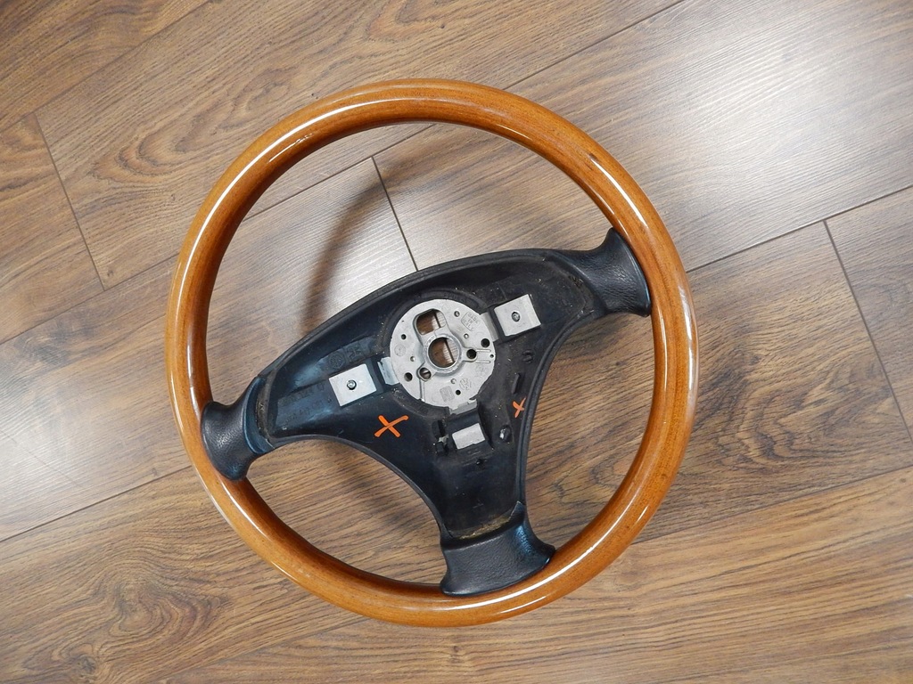 фото №5, Воздуховод drewno vw passat b5 3b0124c golf iv cabrio 1e0419091g