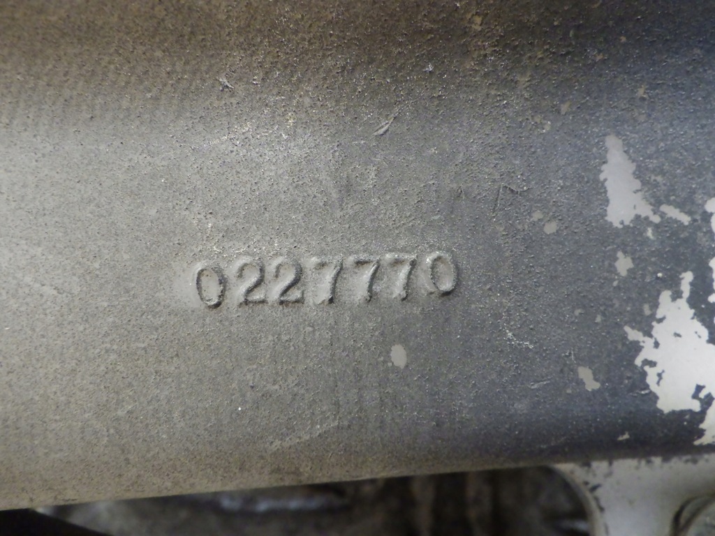 фото №7, Nissan murano бак омивача