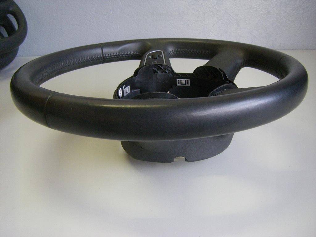 фото №5, Воздуховод кожа audi a6 c6 4f0