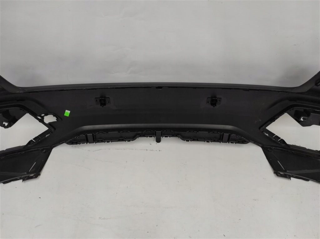 Бампер задняя audi a1 82a po 2018 81a807511f Доставка