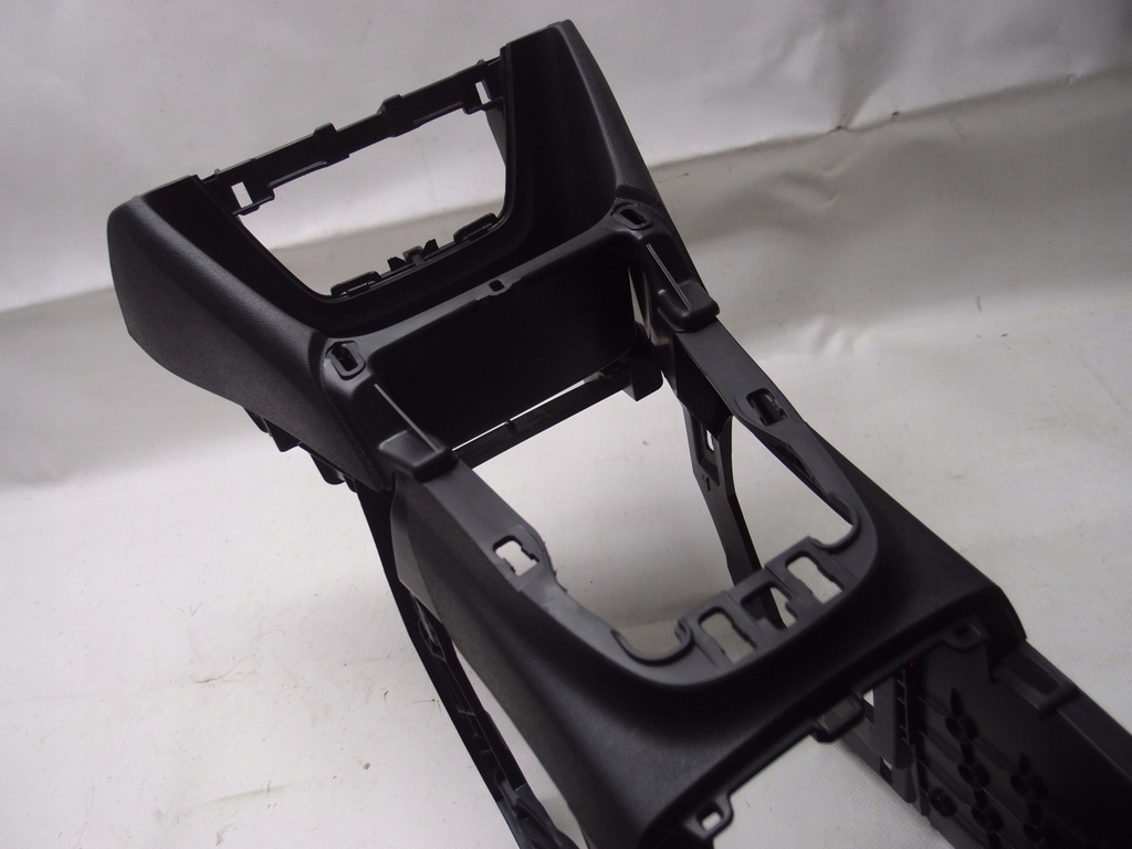 фото №10, Туннель средний opel crossland 2017r