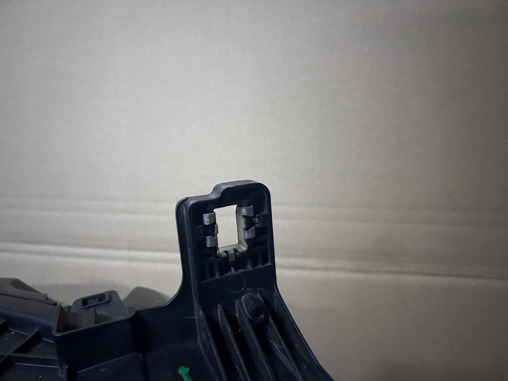 Фара ліва правий audi q3 83a full led комплект європа Недорого