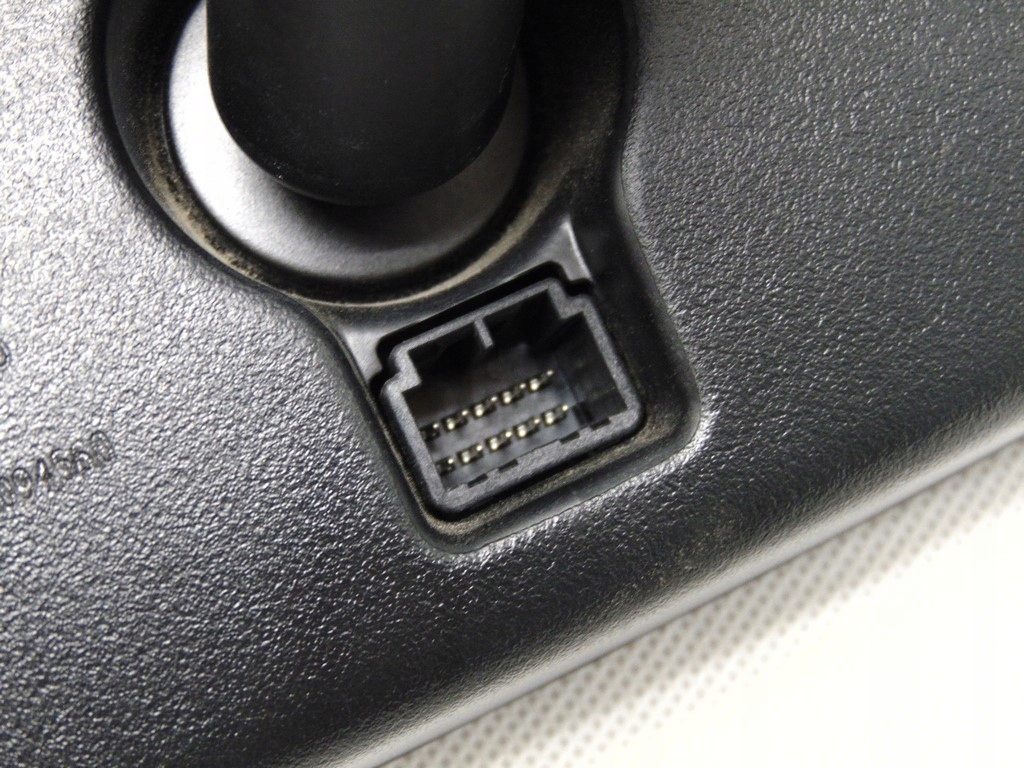 фото №6, Infiniti jx35 qx60 дзеркало внутрішнє pilot