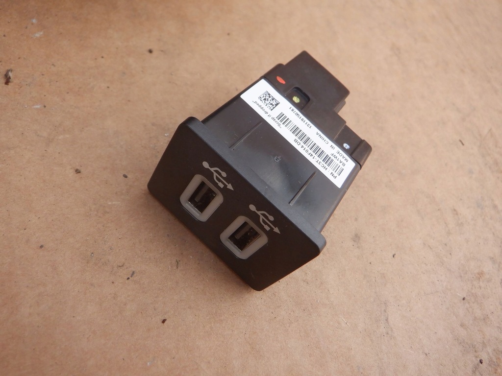 фото №6, Радіо навігація синхронізація 3 ford edge lift usa