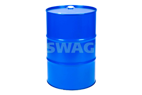 Олія przekł atf 5l червоний mercedes swag Ціна