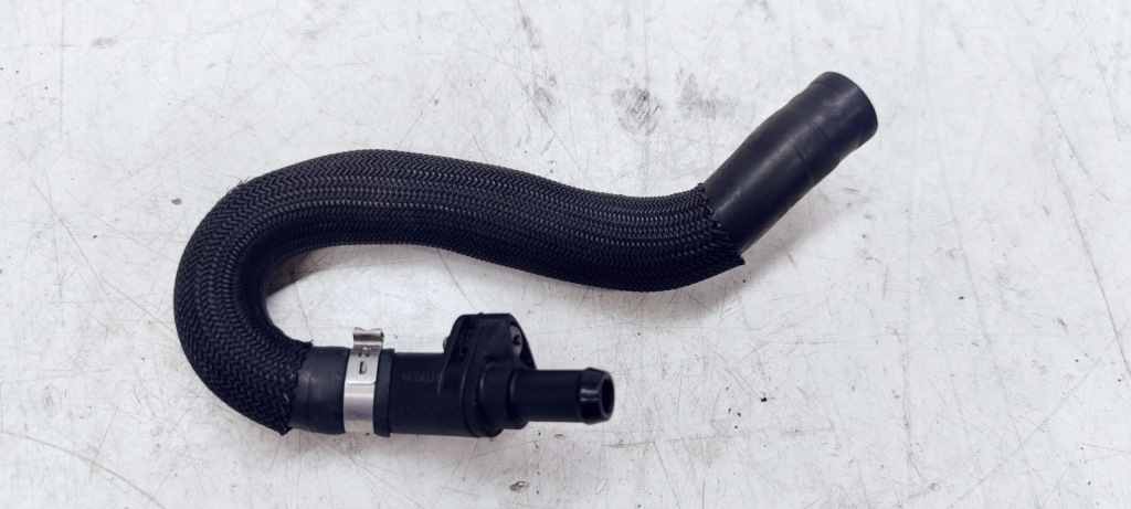 фото №3, Wąż вакуумa усилитель тормозов audi a6 c7 059131119a