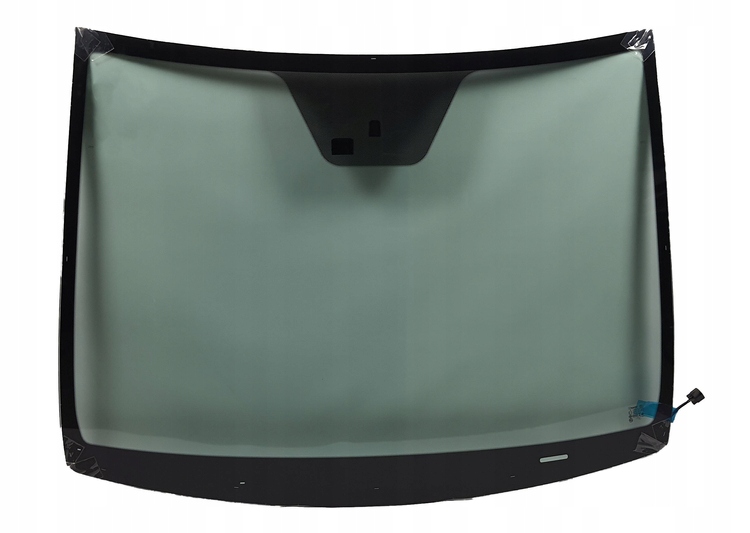фото №1, Стекло лобовое hyundai ix20 2010- kia venga 2009-