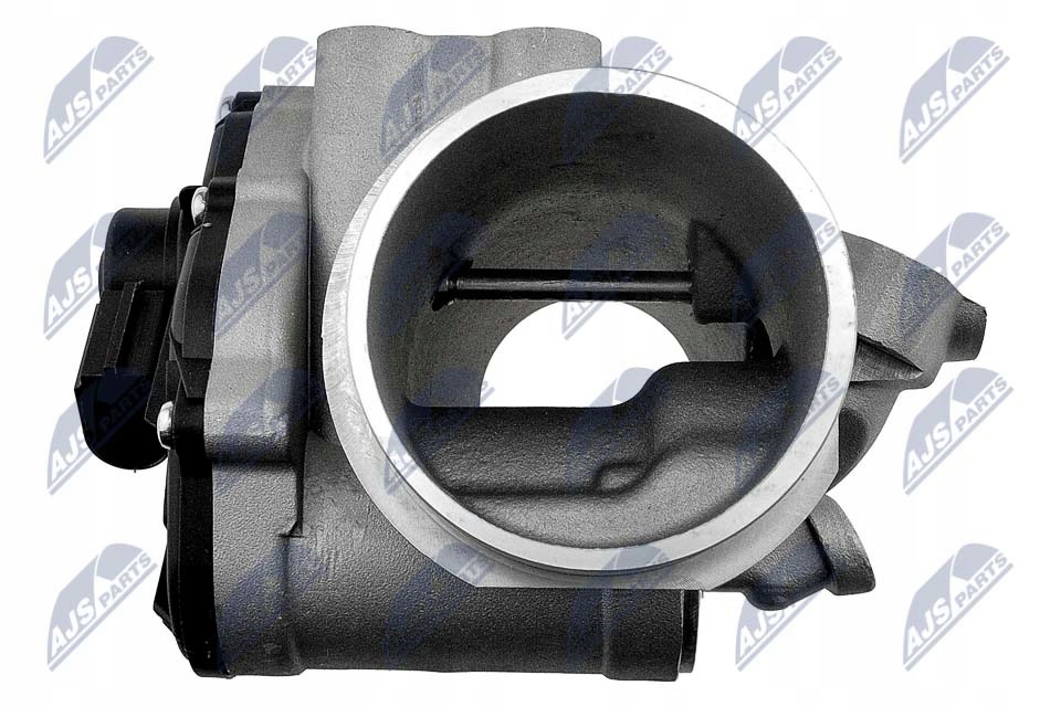 фото №12, Nty egr-pl-014 клапан agr