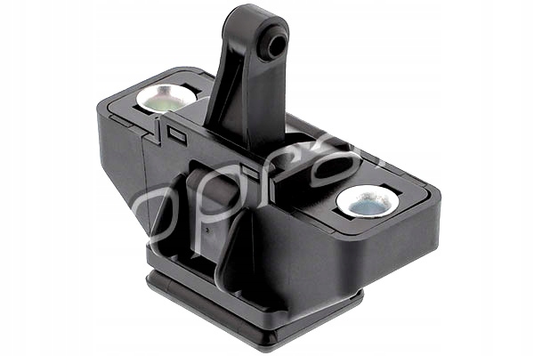 фото №1, Topran замок крышки багажника dacia lodgy logan logan ii sandero