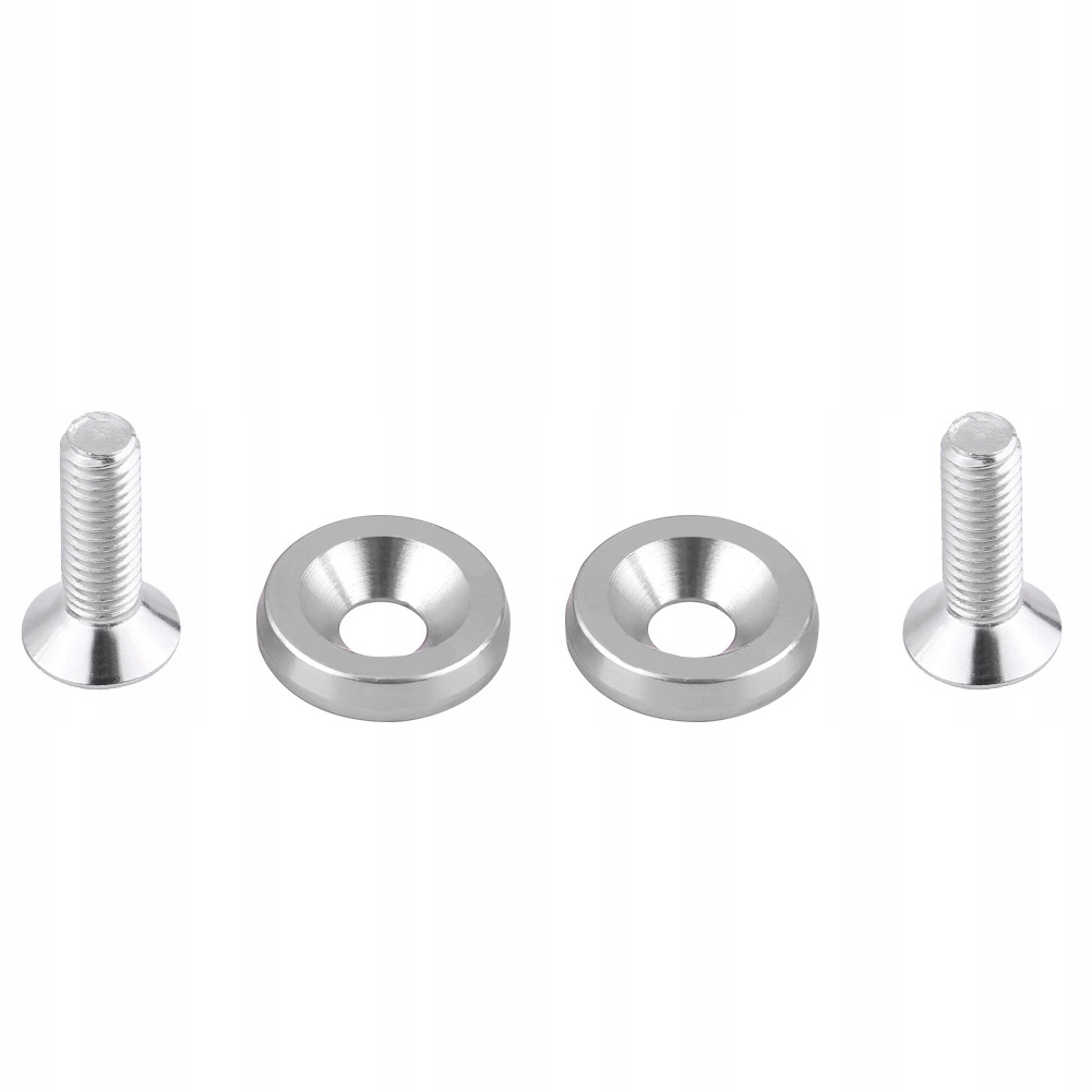 фото №15, Молдинг монтажна акумулятор модуль монтажний акумулятора honda