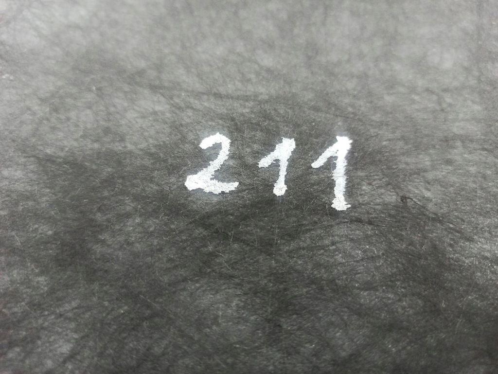 фото №11, Mercedes-benz e w211 2004 сиденья, сиденье