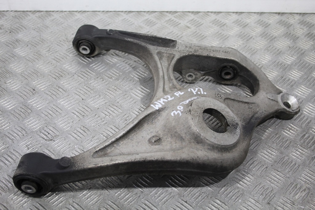 фото №1, Рычаг правый задняя jeep grand cherokee wk2 lift