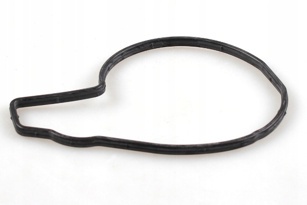 фото №1, Насос wody, охлаждение двигателя hepu p434