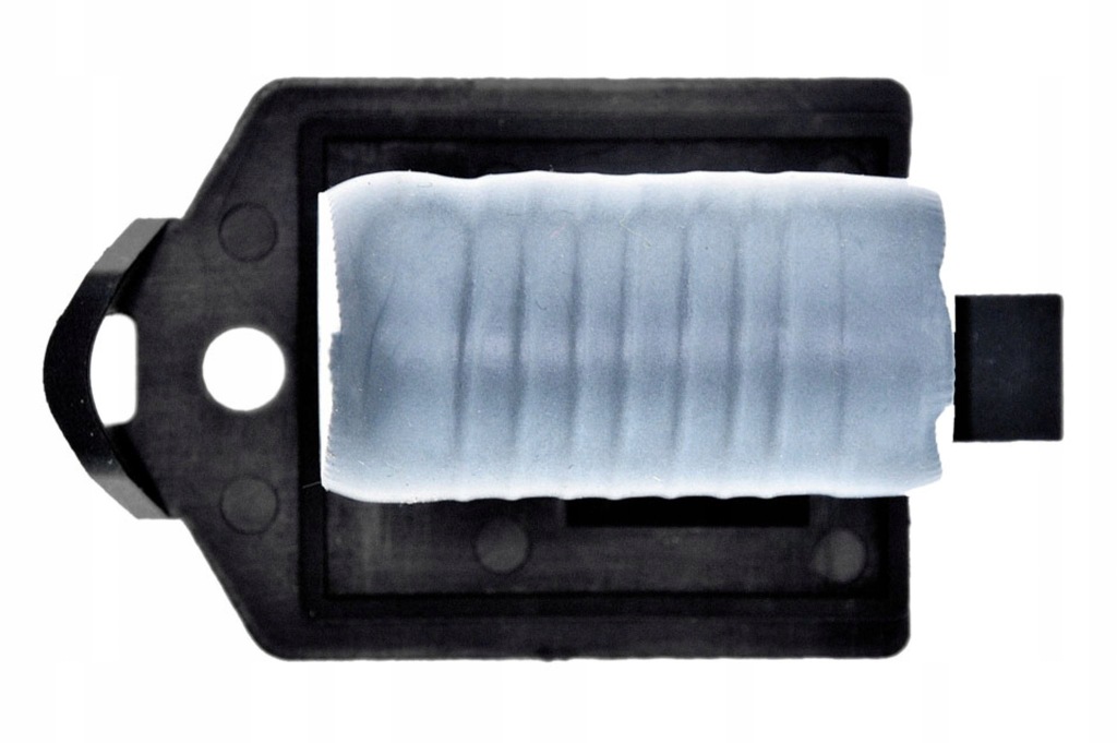 фото №5, Erd-re-019 nty резистор вентилятор nty