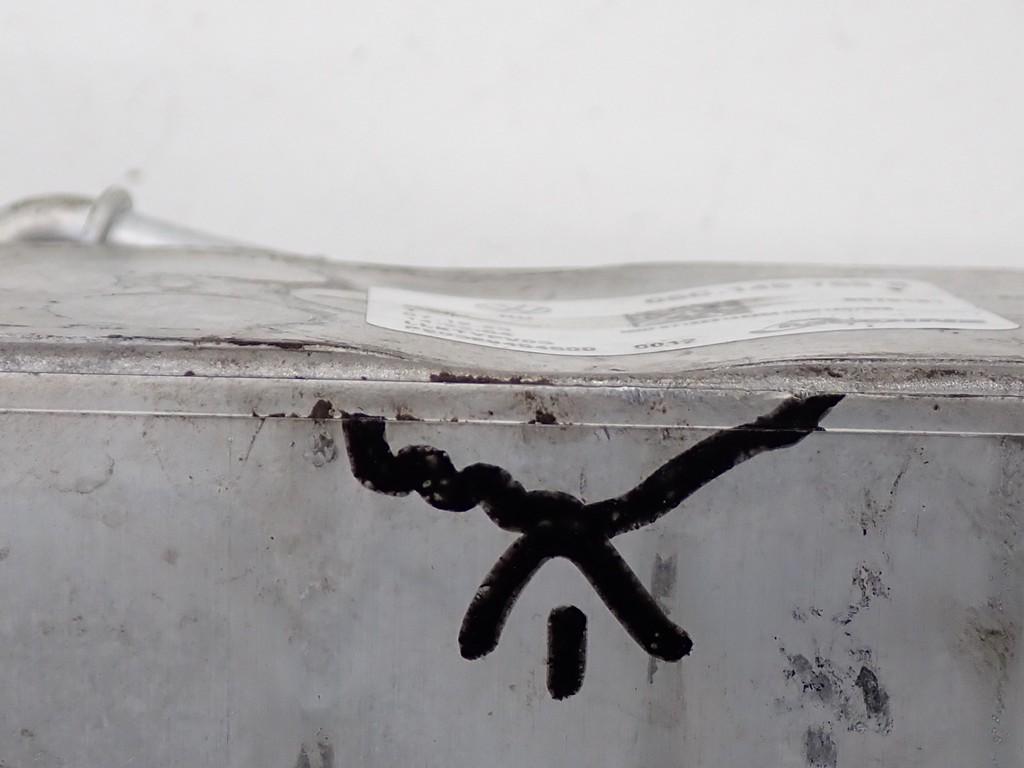 Купить Радиатор интеркулер 05c145785b audi a3 8y vw golf viii 5h 1.0 tsi для  24r