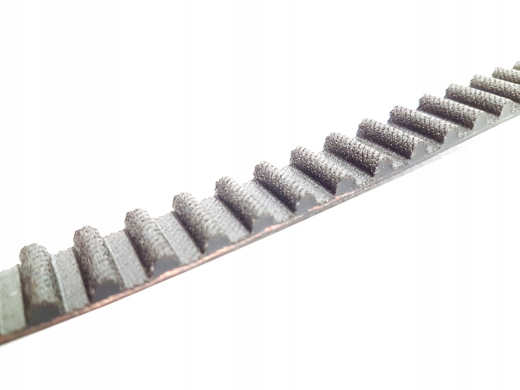 фото №12, Грм kpl. ремень + ролик chevrolet aveo / kalos, lacetti, nubira