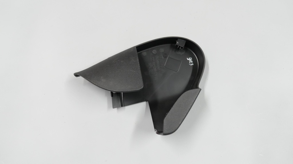 фото №5, Bmw g01 x3 g20 g21 защита сиденье левая 7944195