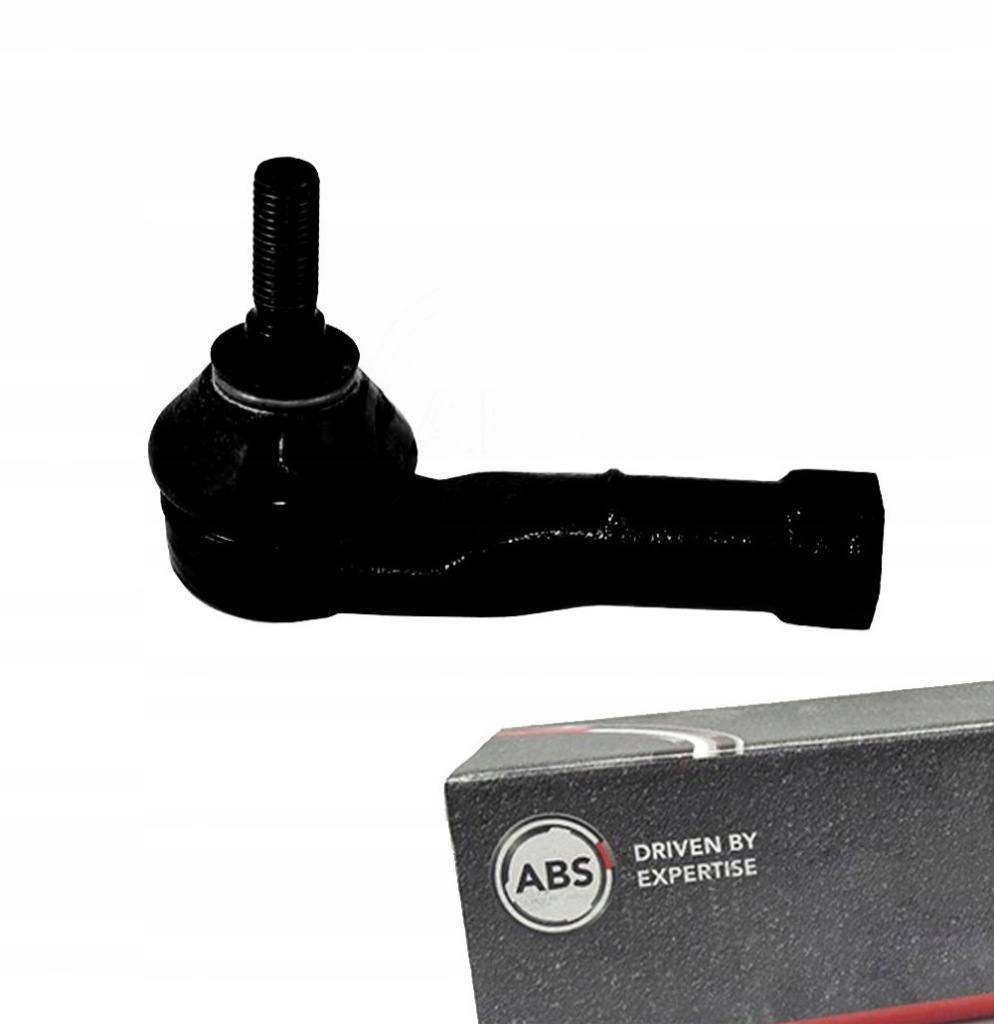 фото №1, Наконечник тяга кермовий права do renault wind 1.2 tce 1.6