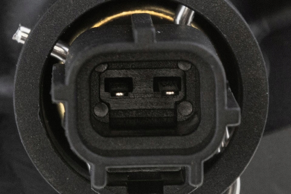 фото №9, Ctm-vv-007 nty корпус термостата volvo c30/c70/s40/s60 s80/v50/v60/v70/xc6