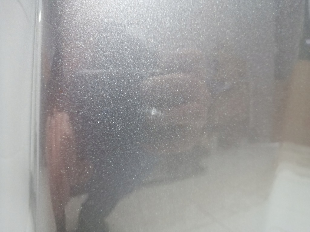 фото №5, Капот renault koleos ii hal 6591