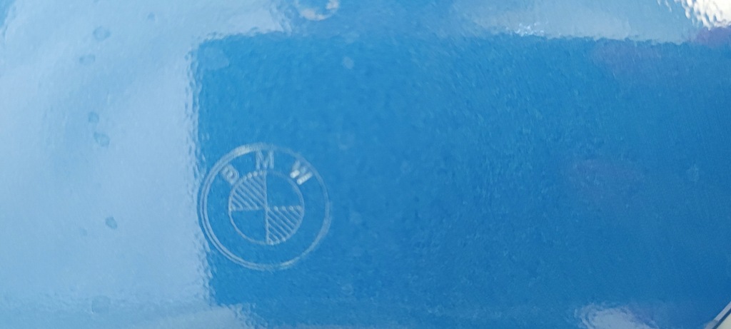 фото №14, Двері праве перед bmw 2 f44 gran coupe 2019-