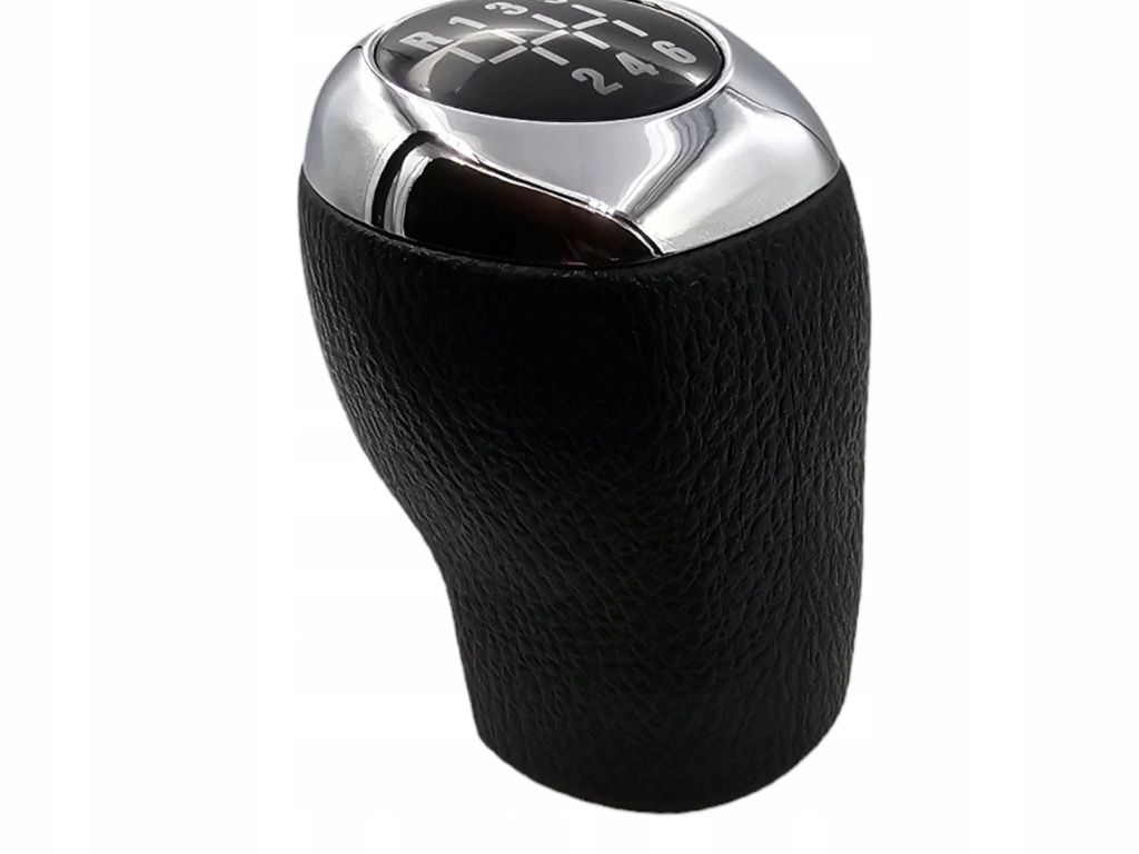 фото №13, Ручка перемикання передач hyundai verna elantra gt accent solaris i30 mt hit