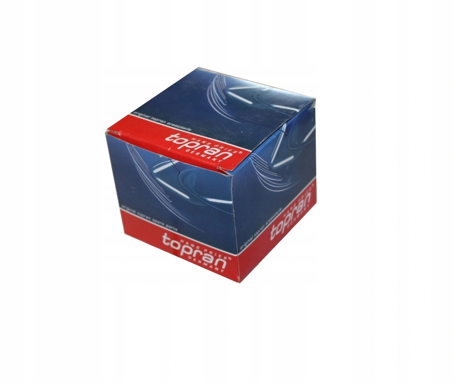 фото №14, Термостат 92c w корпус opel astra f corsa b ti