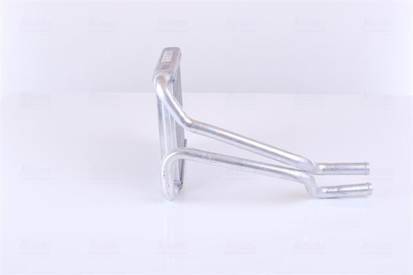 фото №12, Nissens обігрівач hyundai elantra v elantra vi i30 kia ceed cerato