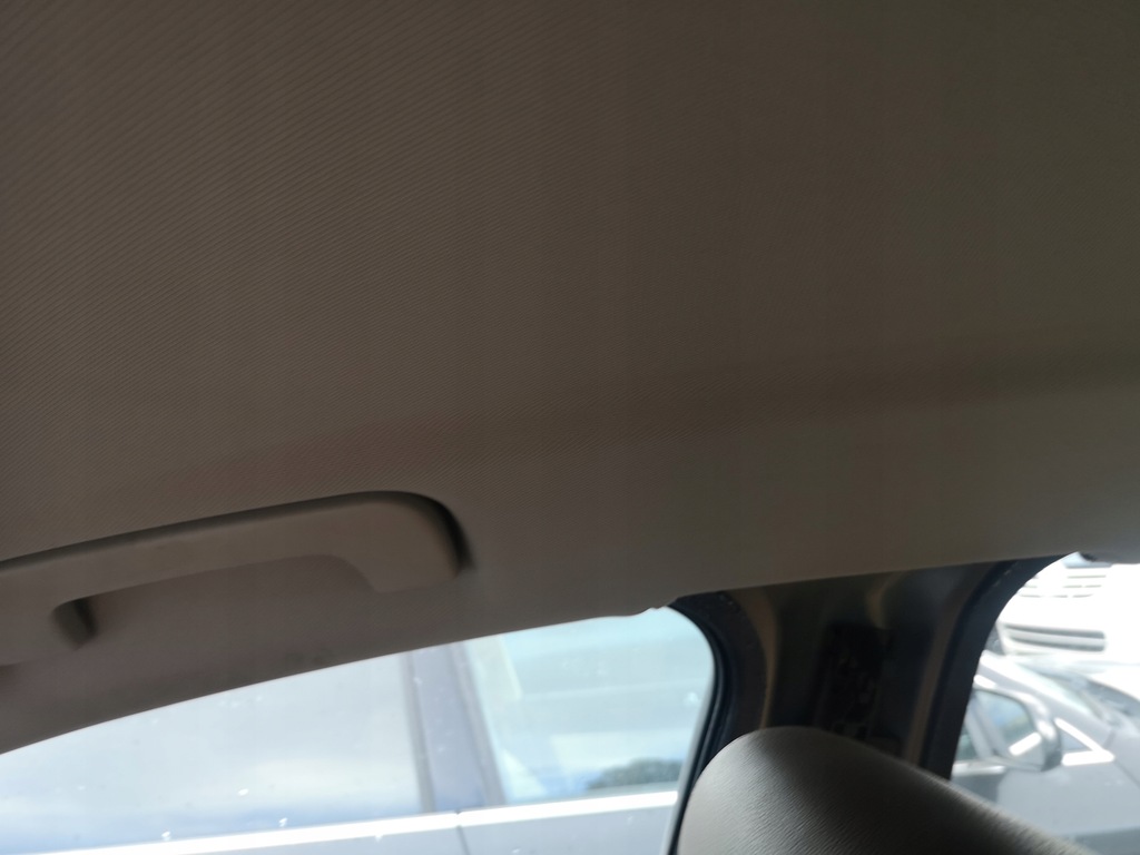 фото №13, Стеля audi a6 c6 avant комплектна lubelskie