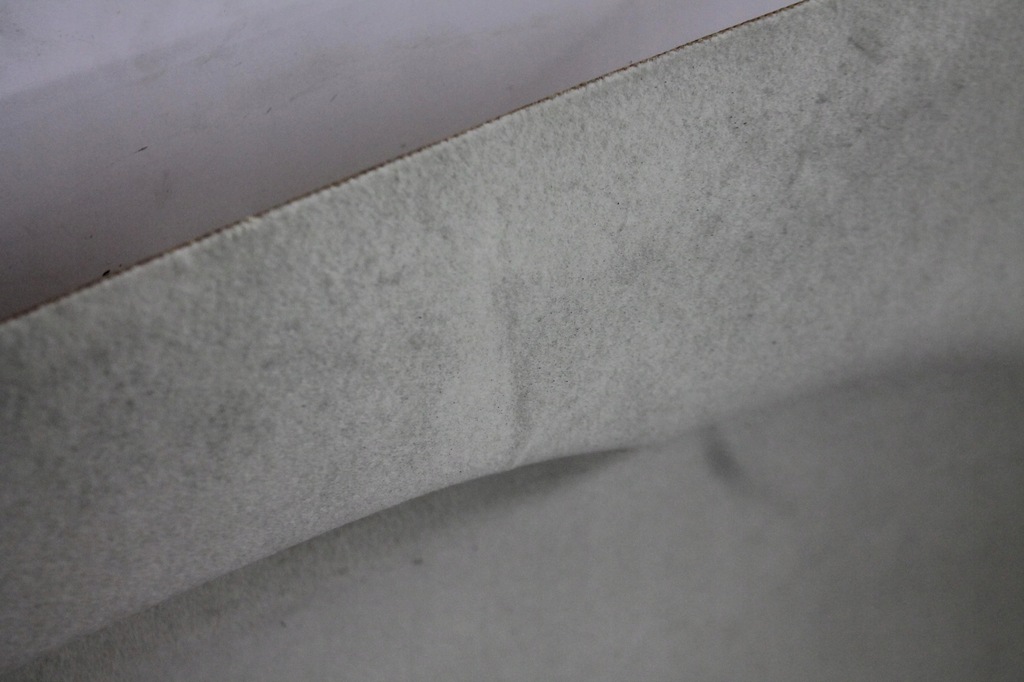 фото №7, Стеля світла mini one ii lift r56 08-13