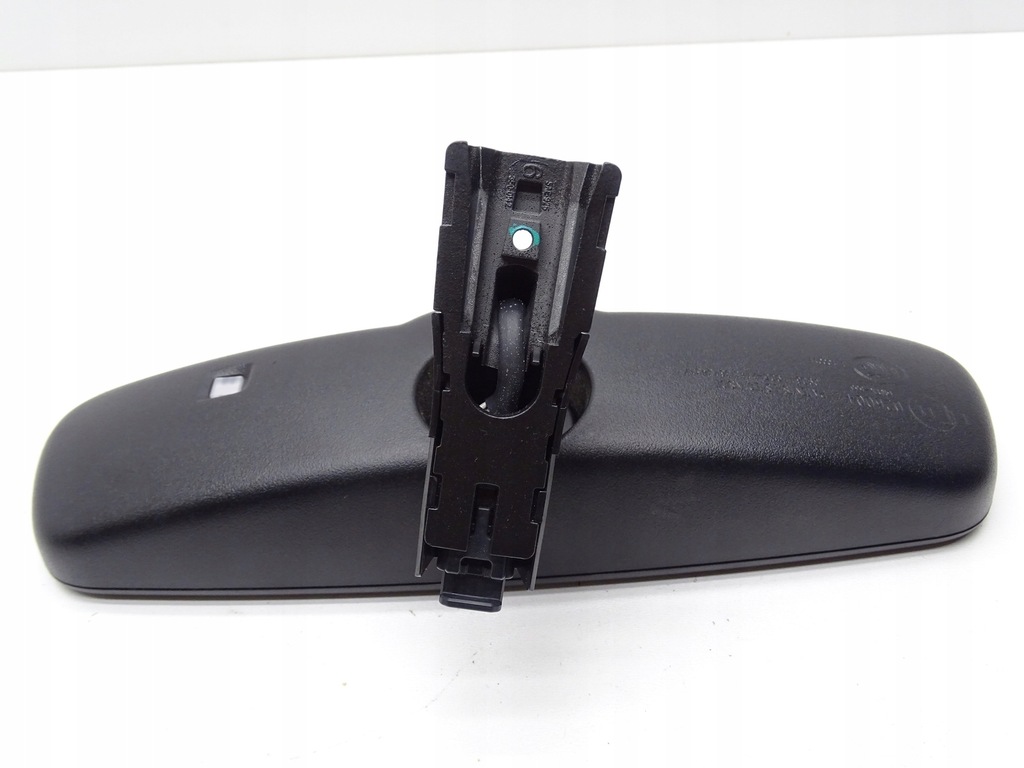 фото №6, Зеркало заднего вида внутреннее kia optima iii 905-2143