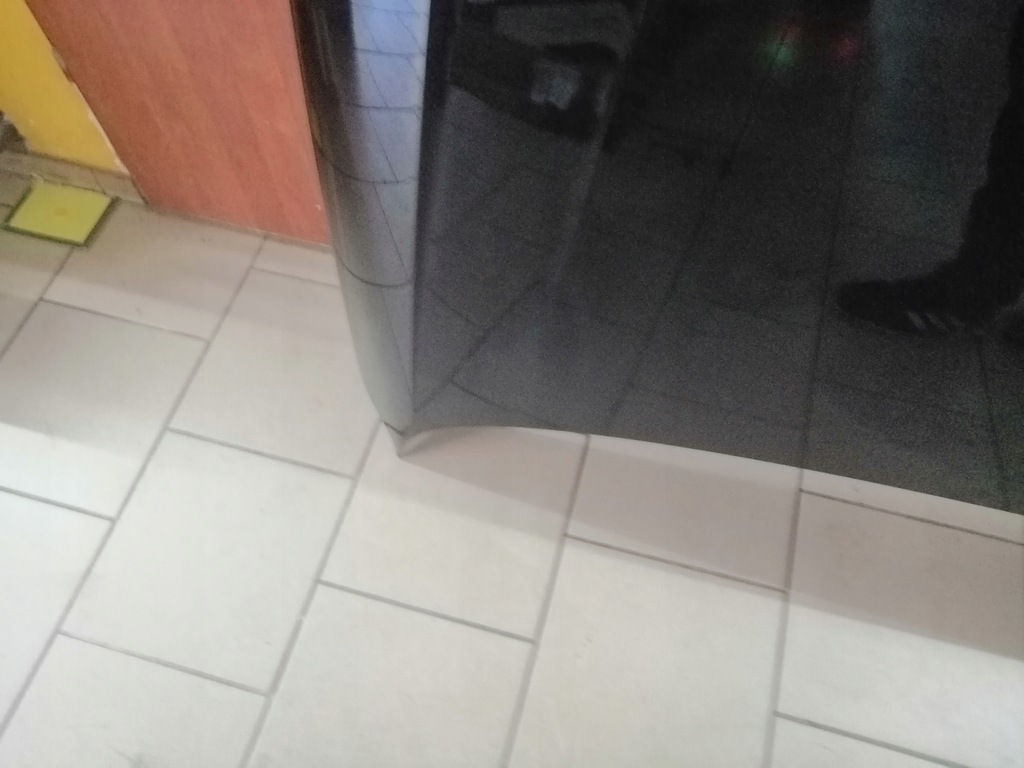 фото №10, Audi a4 b9 8w капот