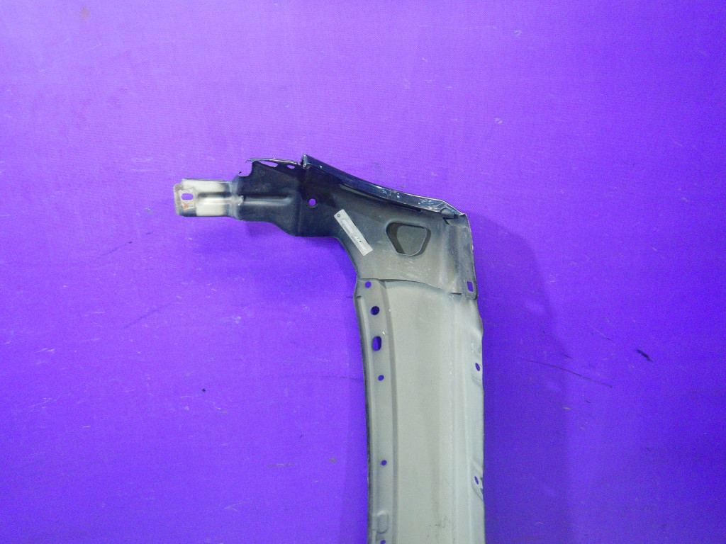 фото №6, Jeep cherokee iii kj liberty 05-08 lift fl крила перед правий передній