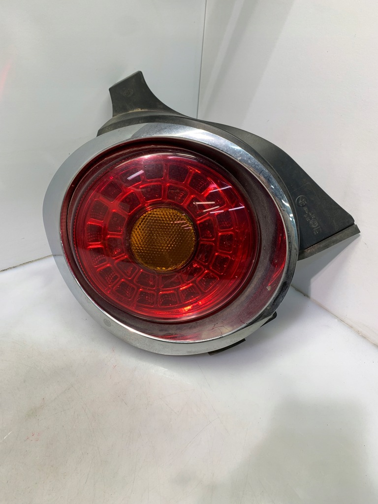 фото №1, Лампа задня ліва 156085856 alfa fca