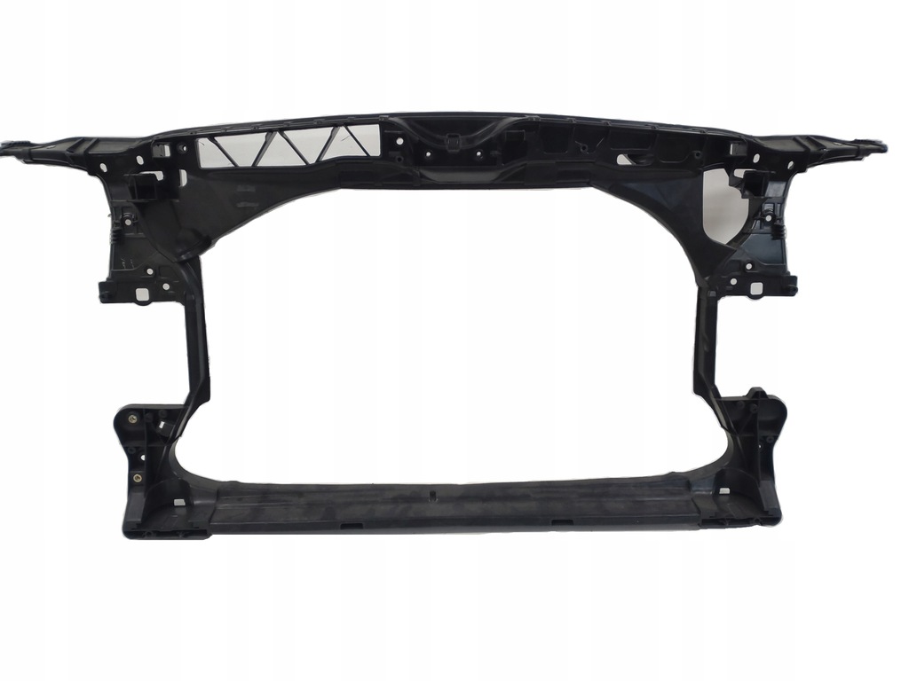 фото №1, Pas передній audi a6 c7 2011- 14 4g0805594 c