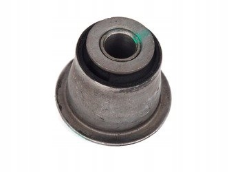 фото №1, Передня втулка задній балка mondeo mk3 4&5 d