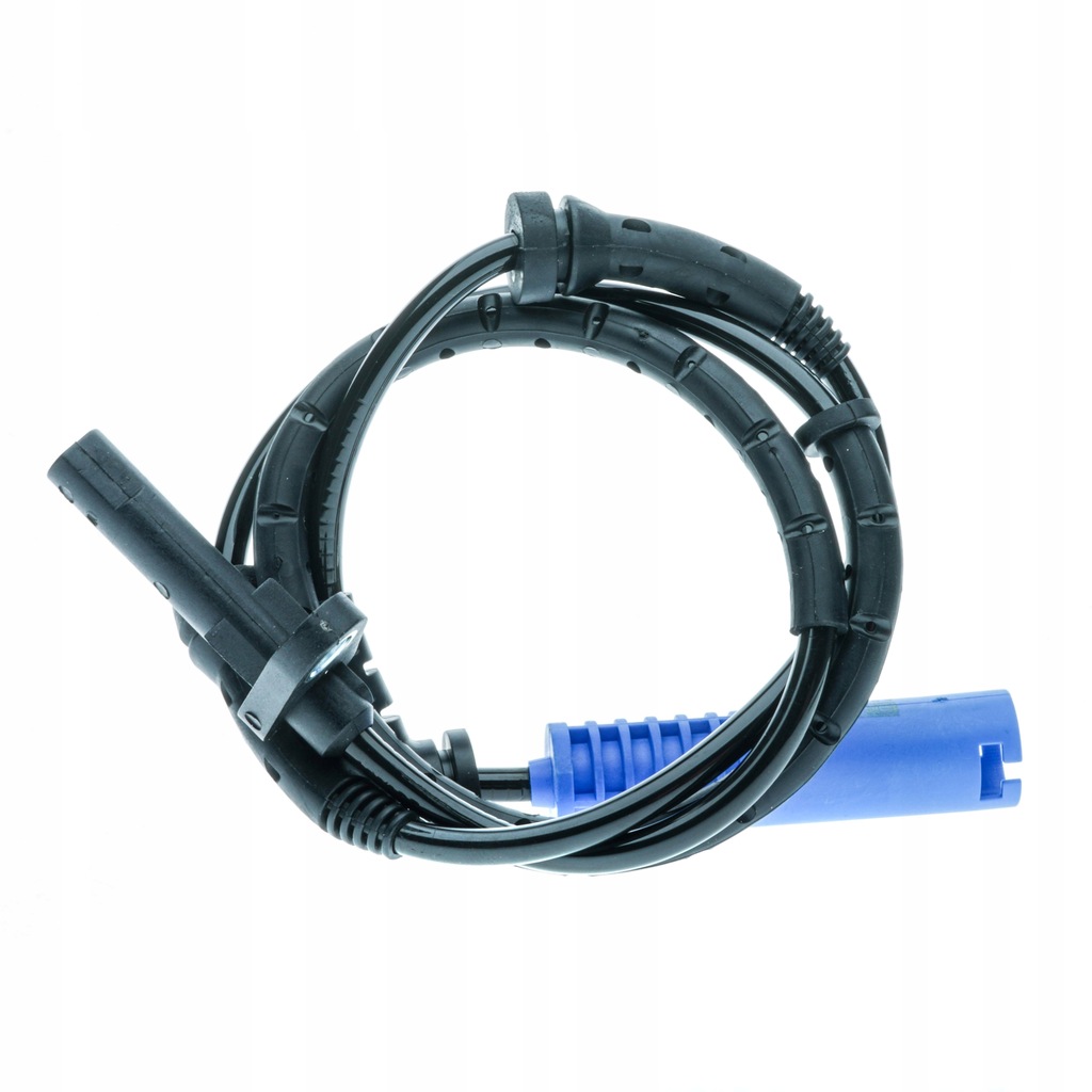 фото №1, Датчик abs задняя левый правый do bmw