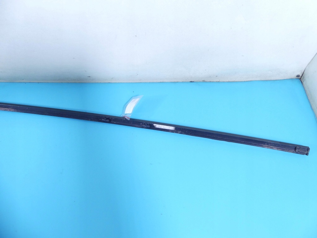 фото №9, Молдинг дахова права porsche panamera i 970 97055961101 970.559.611.01