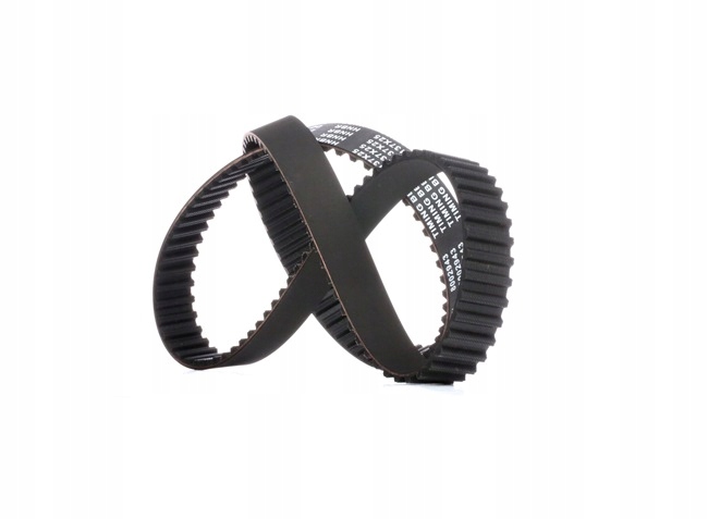 фото №13, Stark sktib-0780009 ремень распределительного вала do ford fiesta mk6 schrägheck ja8, jr8