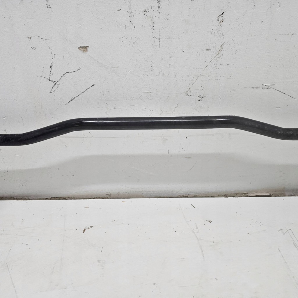 фото №8, Стабилизатор кронштейн перед tesla model x plaid 2022r 1420381-00-b