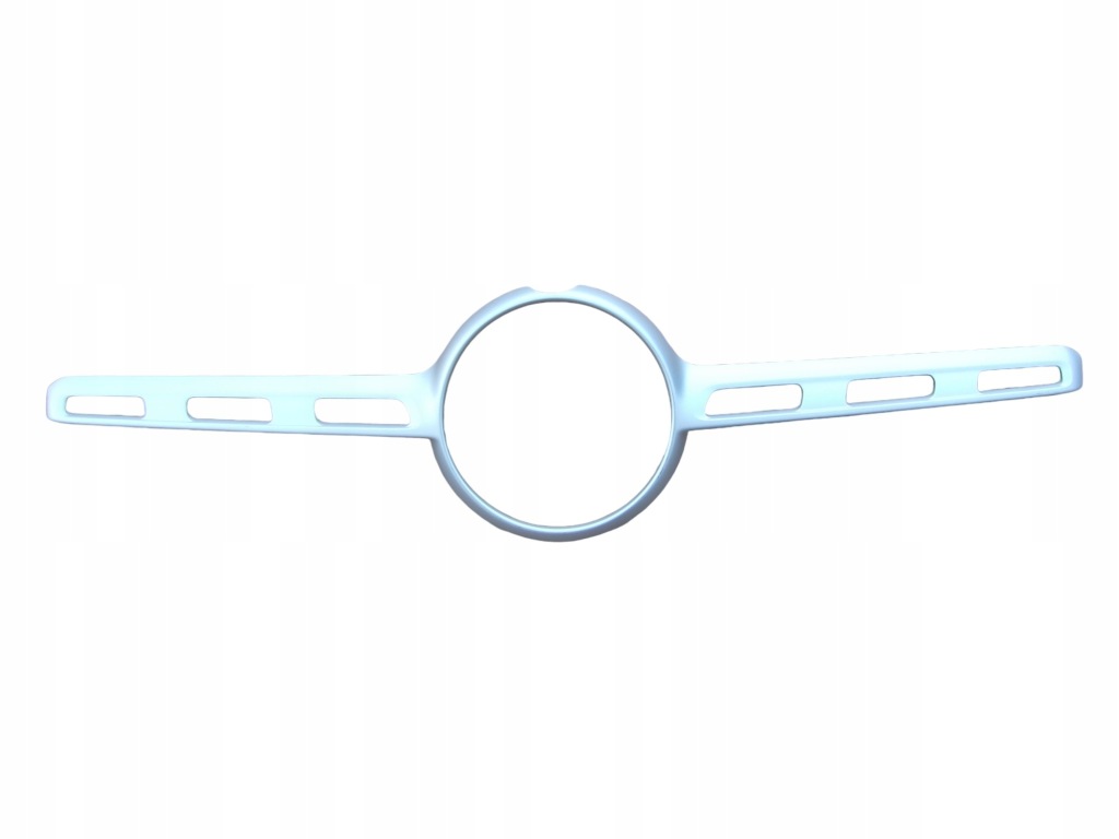 Купить Решётка радиатора решётка радиатора mercedes w247 h247 gla amg 20-23