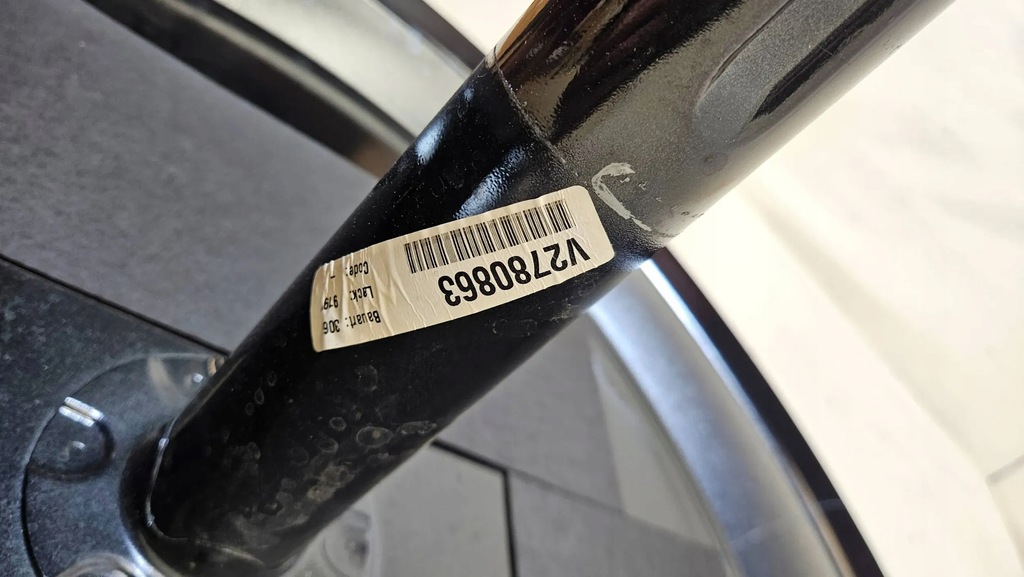 фото №8, Захист колеса запасного mercedes g-klasa 463 a4638981700