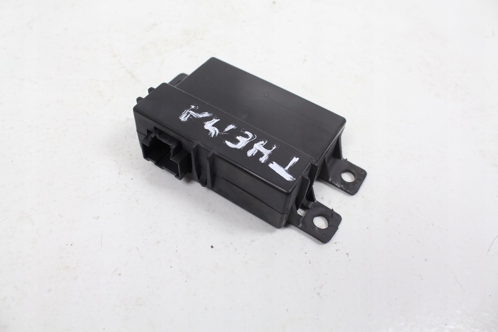 фото №1, Модуль pola мертвого 56038903ad lancia thema